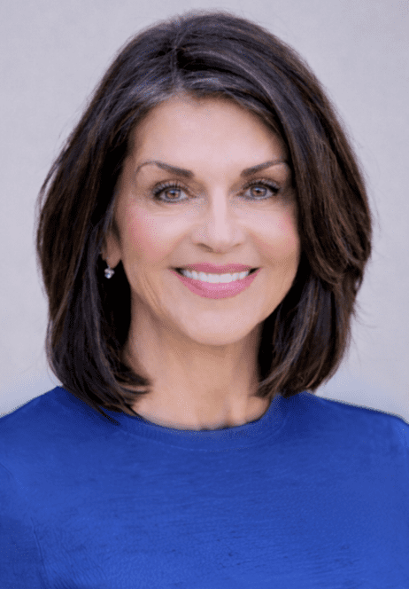 Tammy Franklin Image